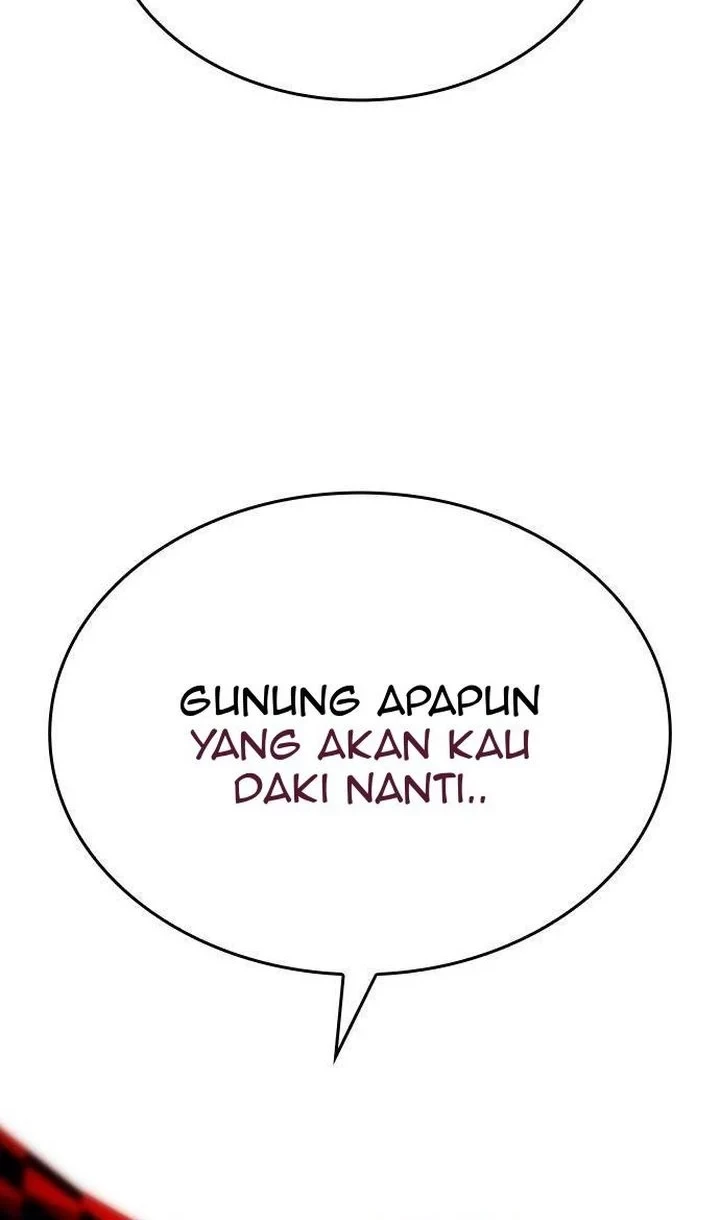 Bad Ending Maker Chapter 92 - halaman 49