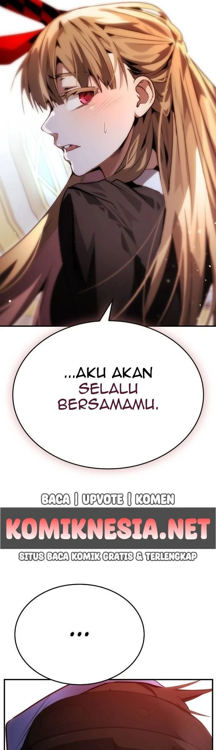 Bad Ending Maker Chapter 92 - halaman 50