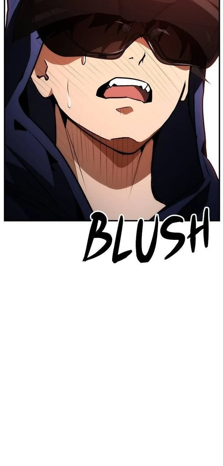 Bad Ending Maker Chapter 92 - halaman 51