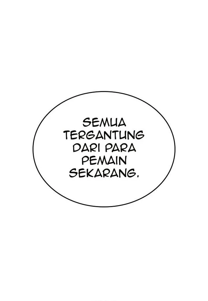 Bad Ending Maker Chapter 92 - halaman 58
