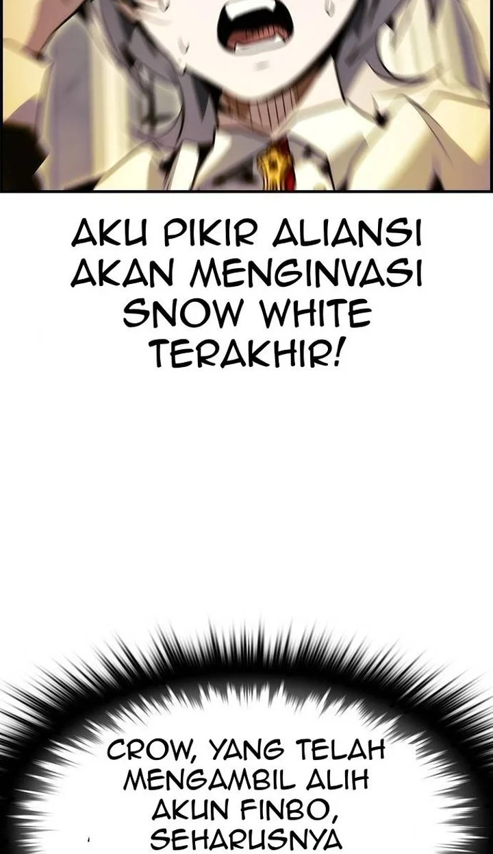 Bad Ending Maker Chapter 92 - halaman 6