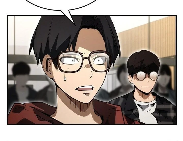 Bad Ending Maker Chapter 92 - halaman 60