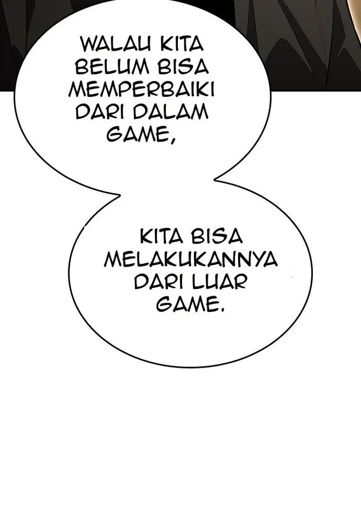 Bad Ending Maker Chapter 92 - halaman 62