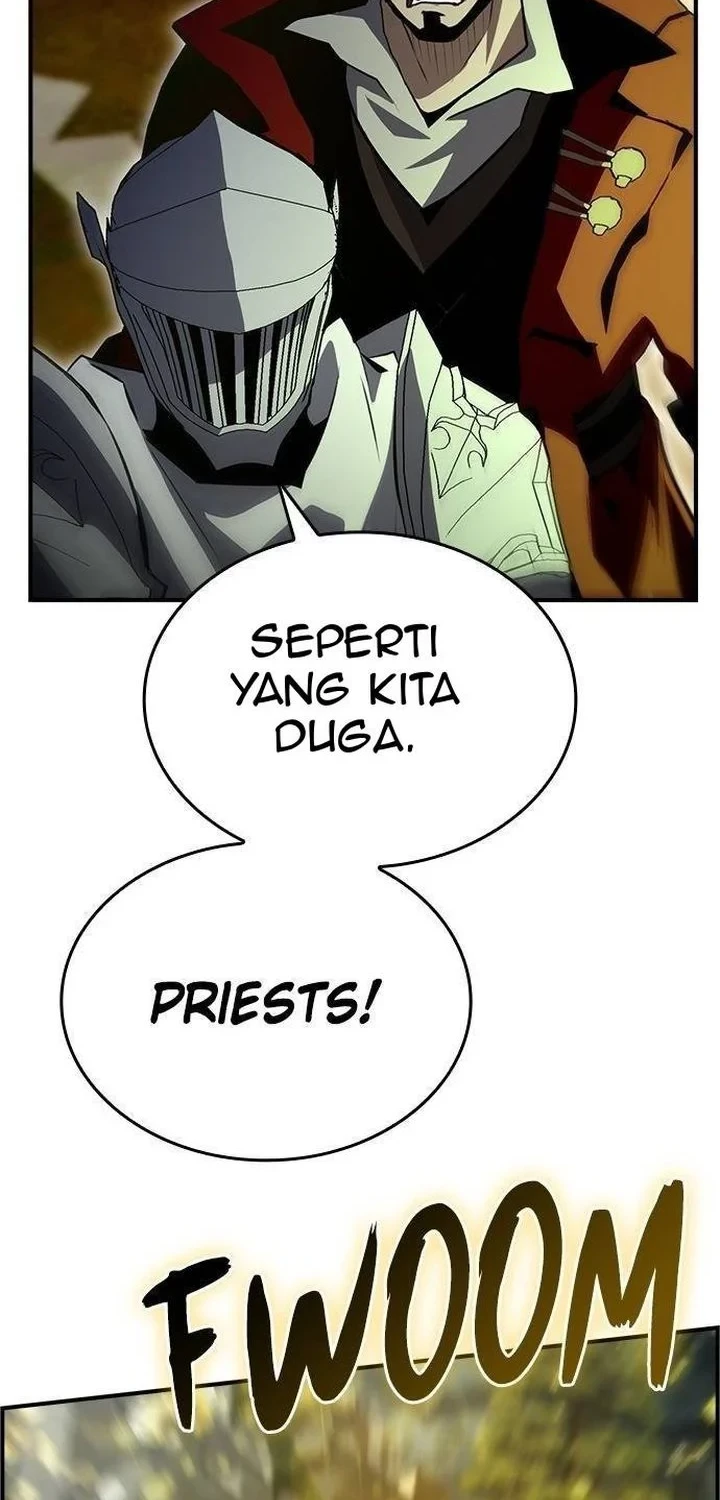 Bad Ending Maker Chapter 92 - halaman 68