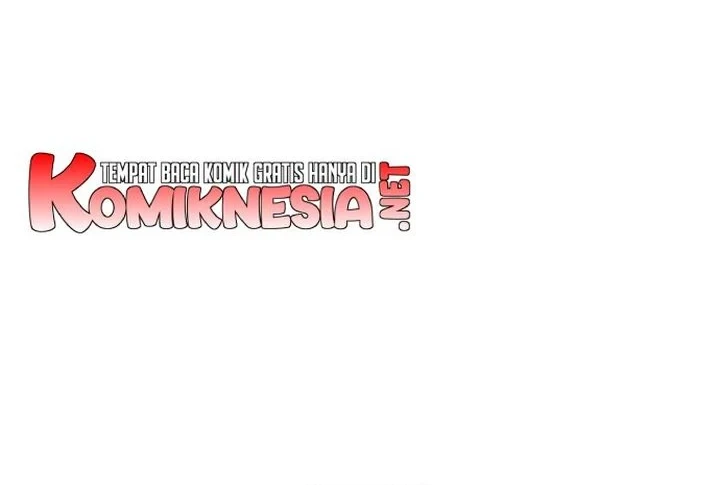 Bad Ending Maker Chapter 92 - halaman 70