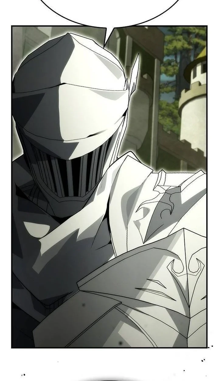 Bad Ending Maker Chapter 92 - halaman 74