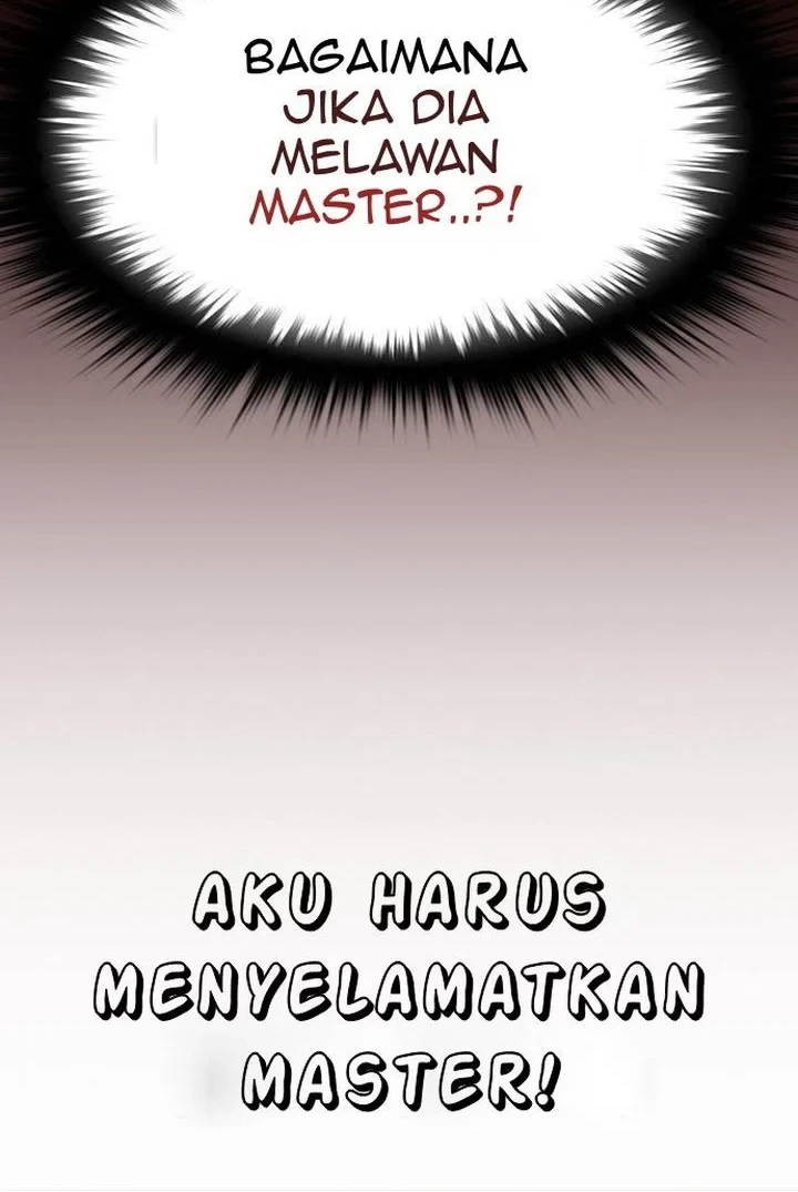 Bad Ending Maker Chapter 92 - halaman 8