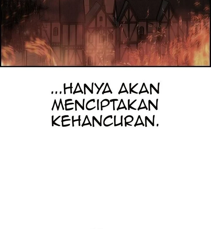 Bad Ending Maker Chapter 92 - halaman 81