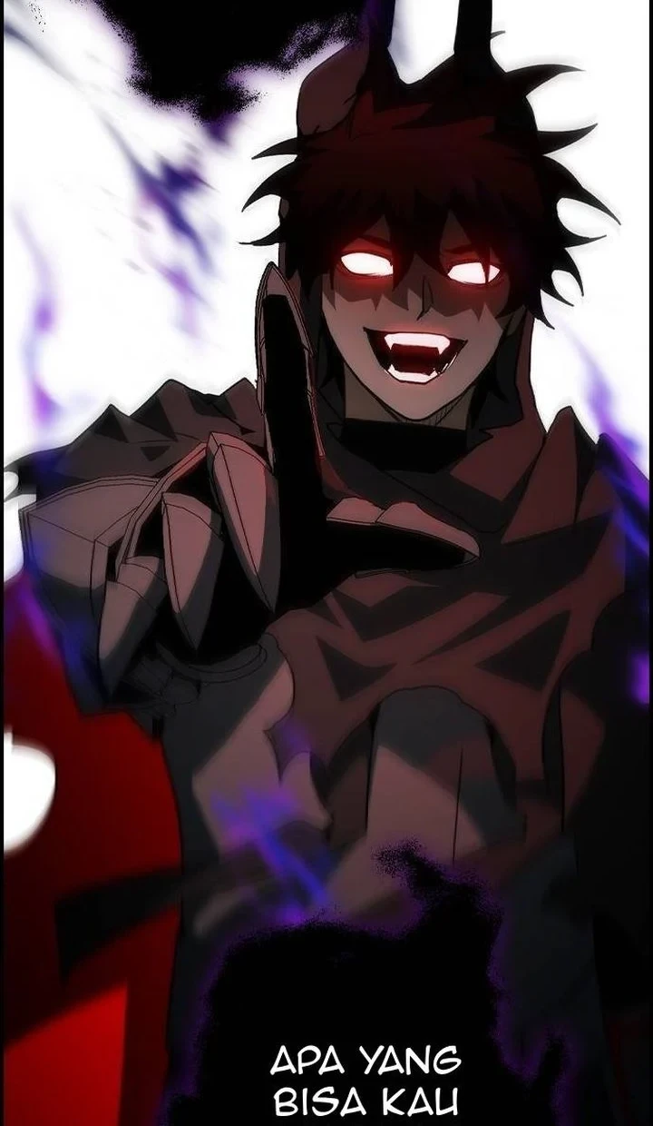 Bad Ending Maker Chapter 92 - halaman 83
