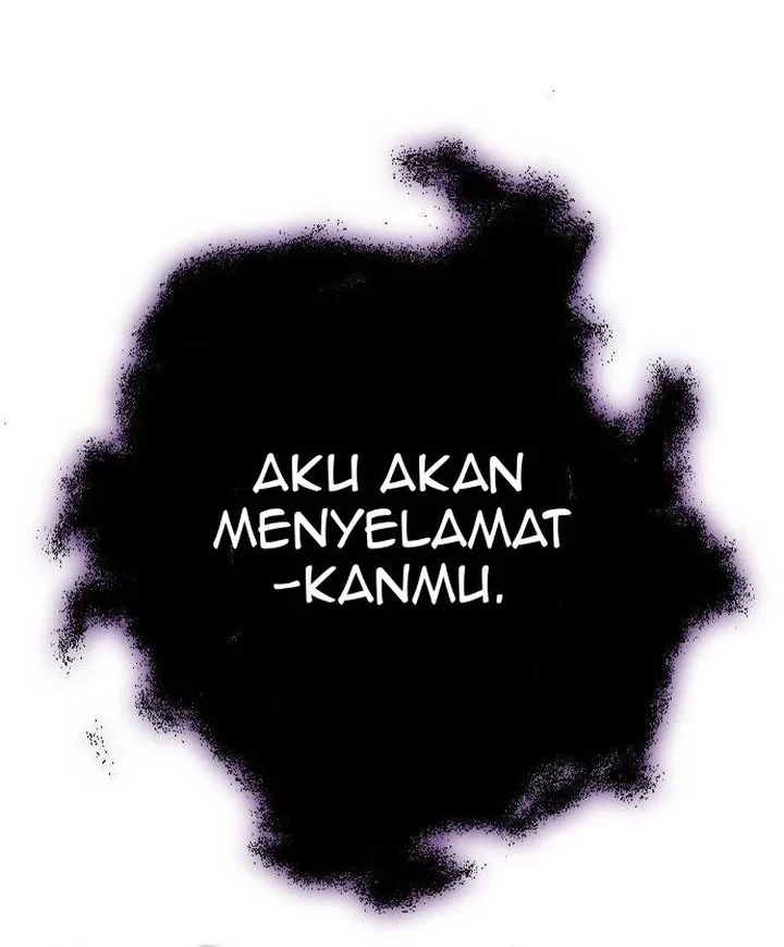 Bad Ending Maker Chapter 92 - halaman 85