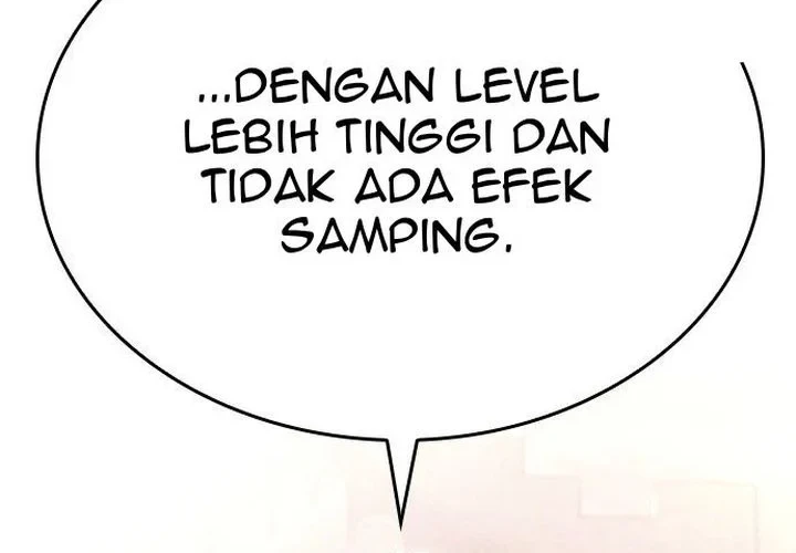 Bad Ending Maker Chapter 93 - halaman 12