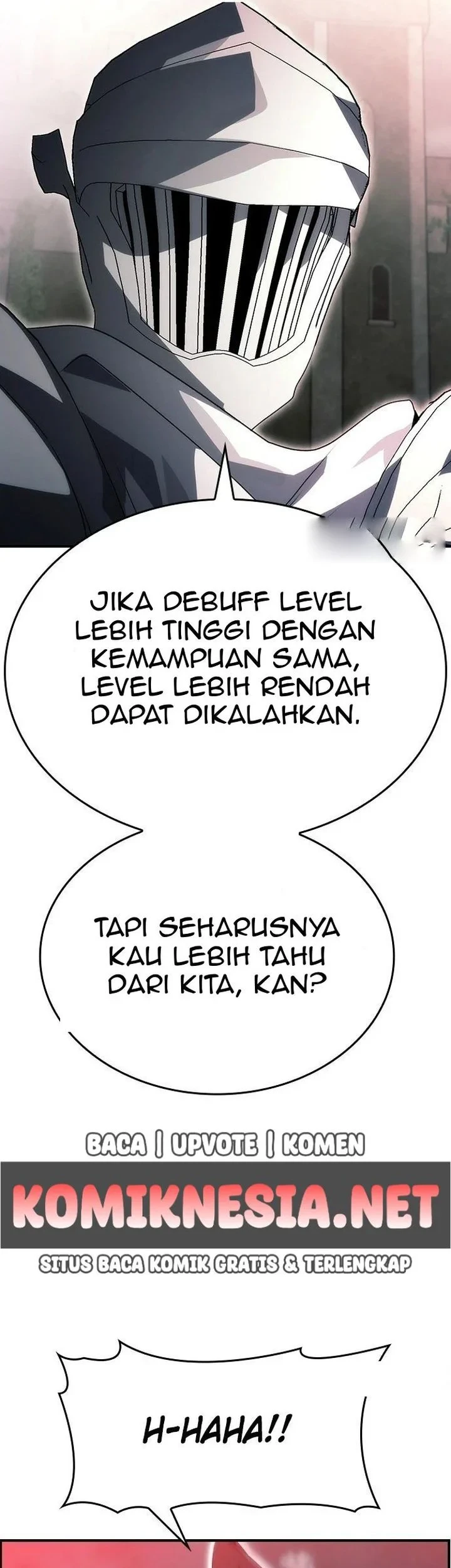 Bad Ending Maker Chapter 93 - halaman 13