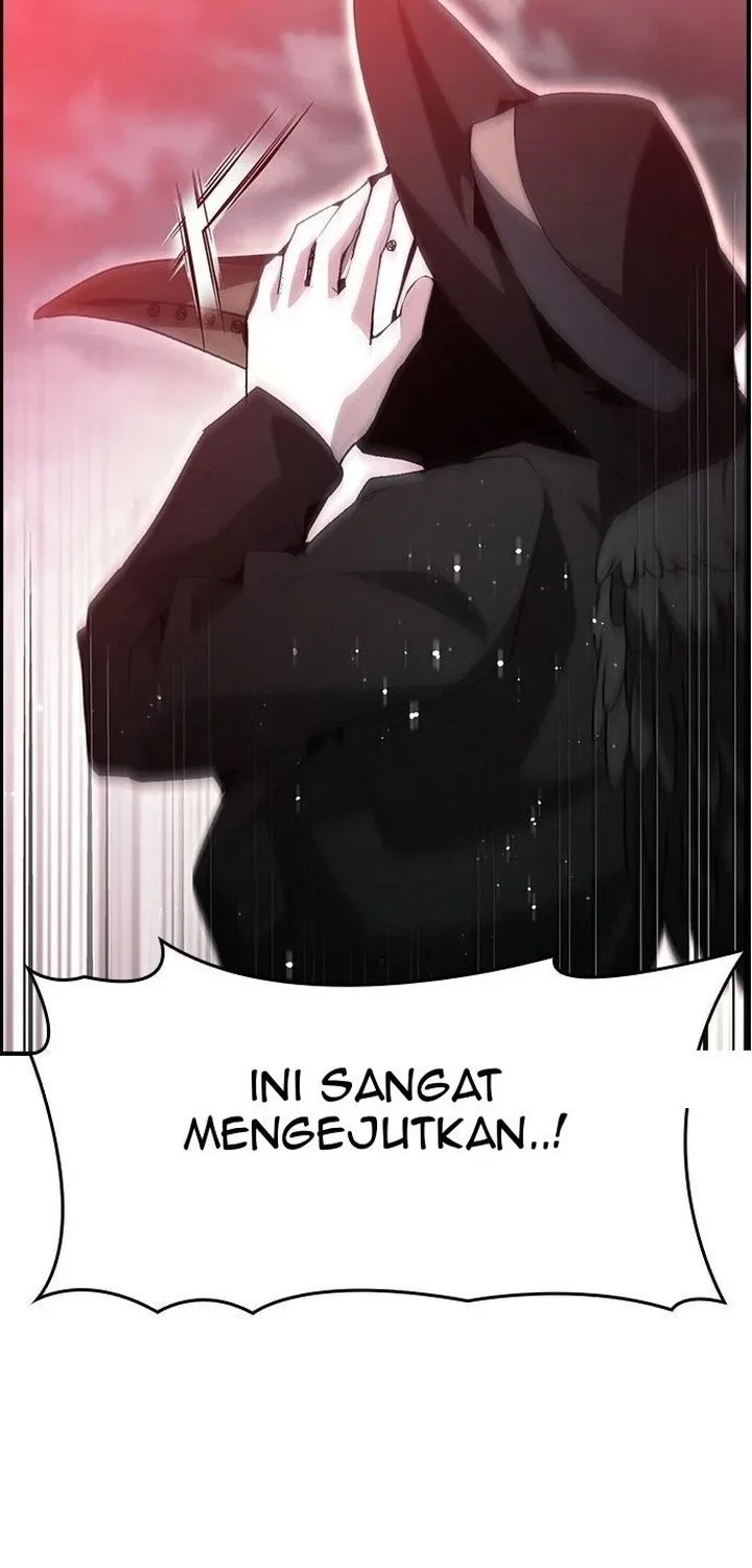 Bad Ending Maker Chapter 93 - halaman 14