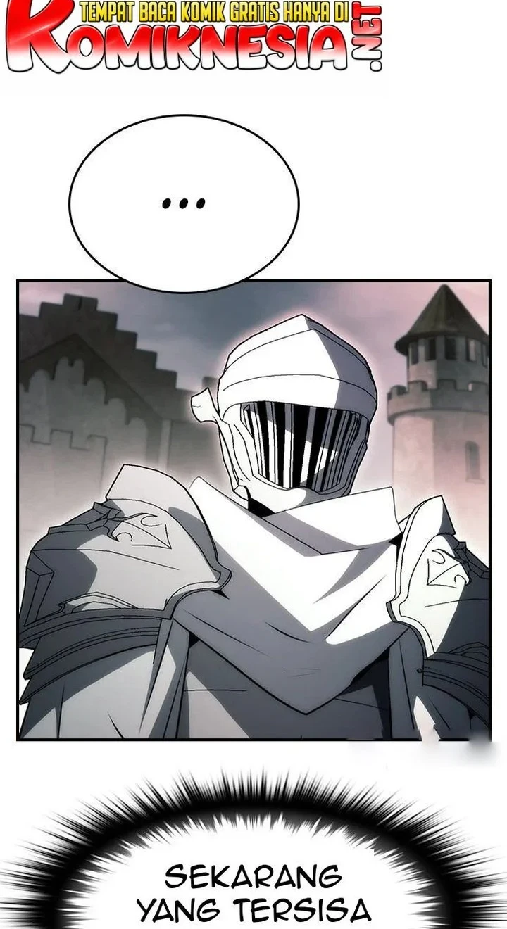 Bad Ending Maker Chapter 93 - halaman 18