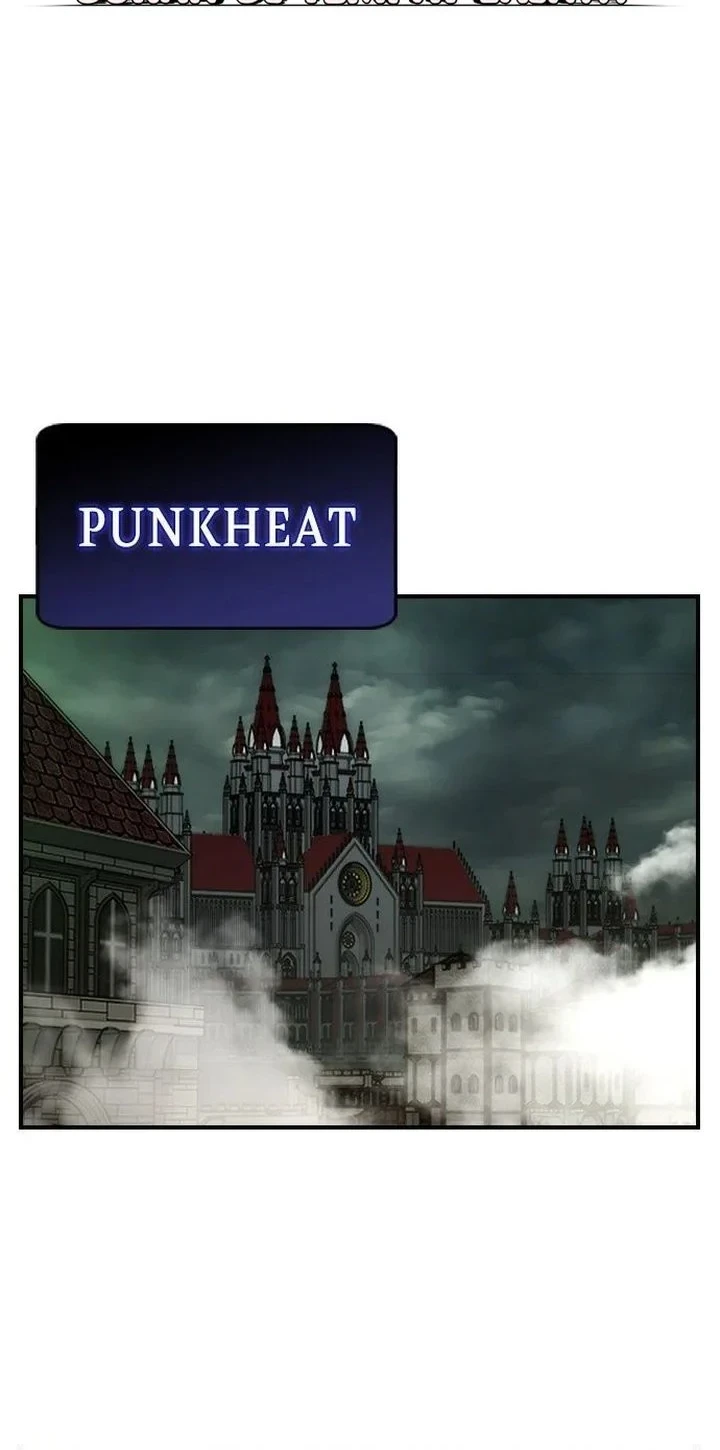 Bad Ending Maker Chapter 93 - halaman 20