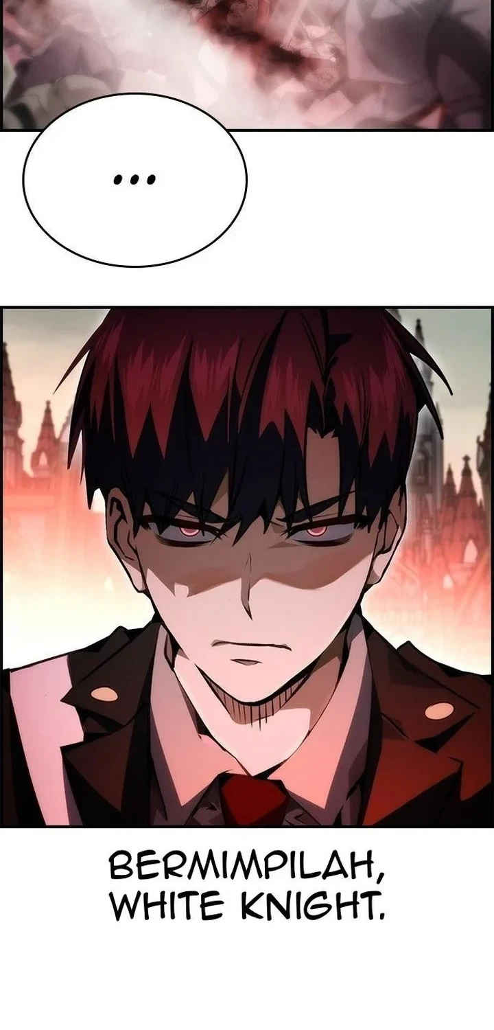 Bad Ending Maker Chapter 93 - halaman 22
