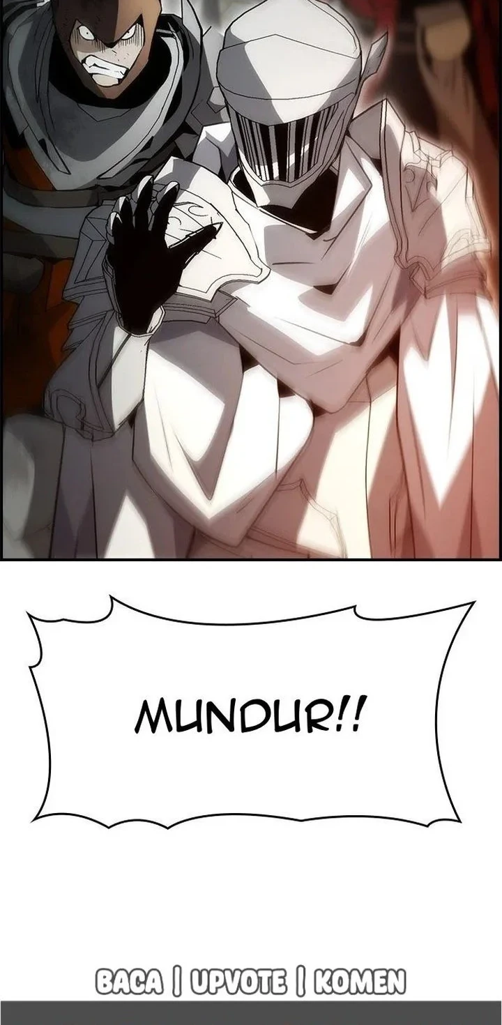 Bad Ending Maker Chapter 93 - halaman 24