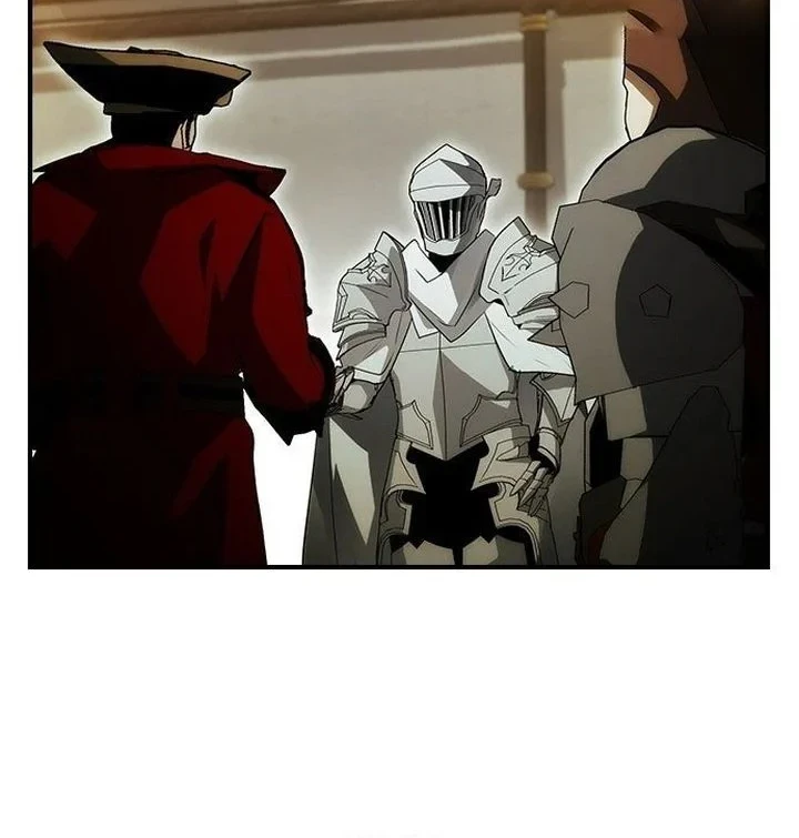 Bad Ending Maker Chapter 93 - halaman 26