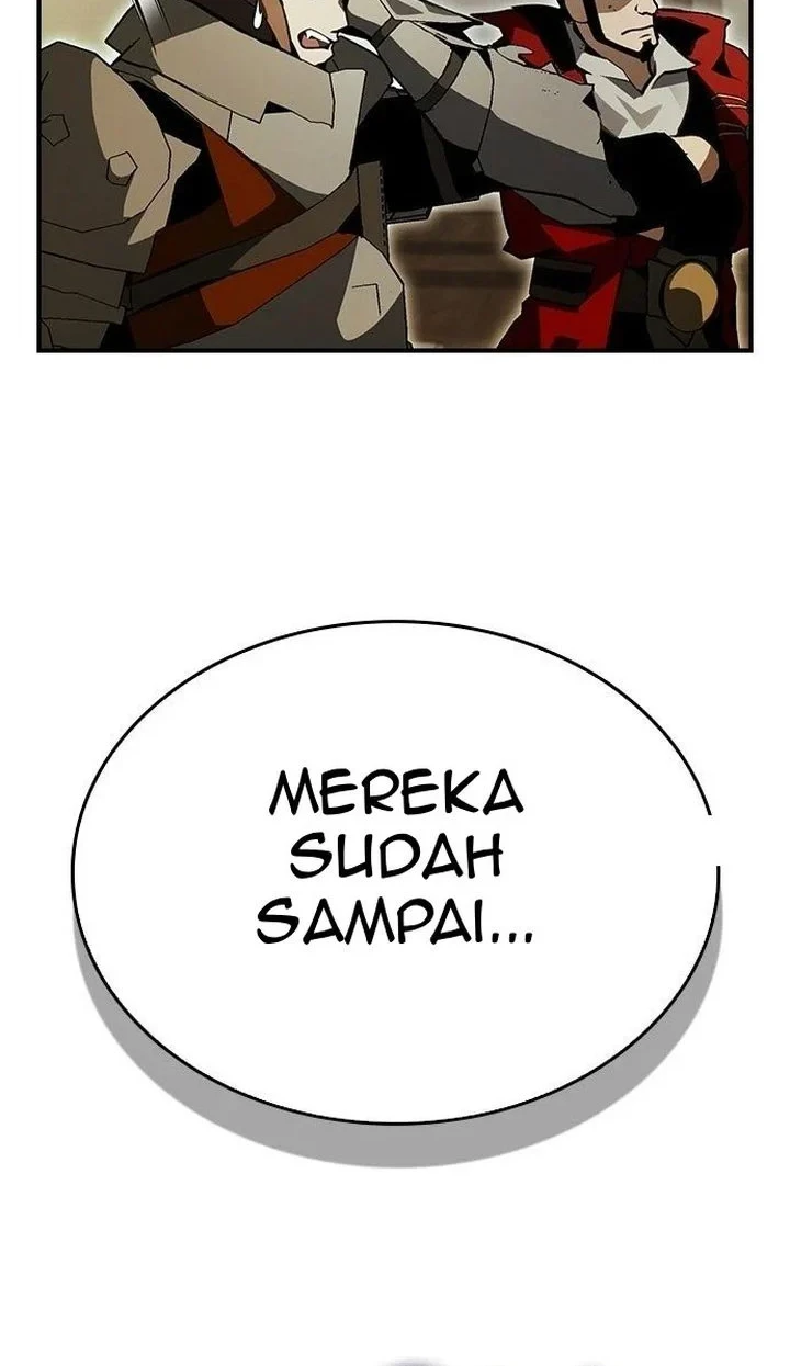 Bad Ending Maker Chapter 93 - halaman 28