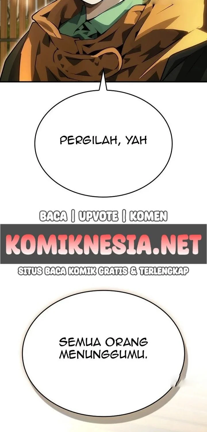 Bad Ending Maker Chapter 93 - halaman 43