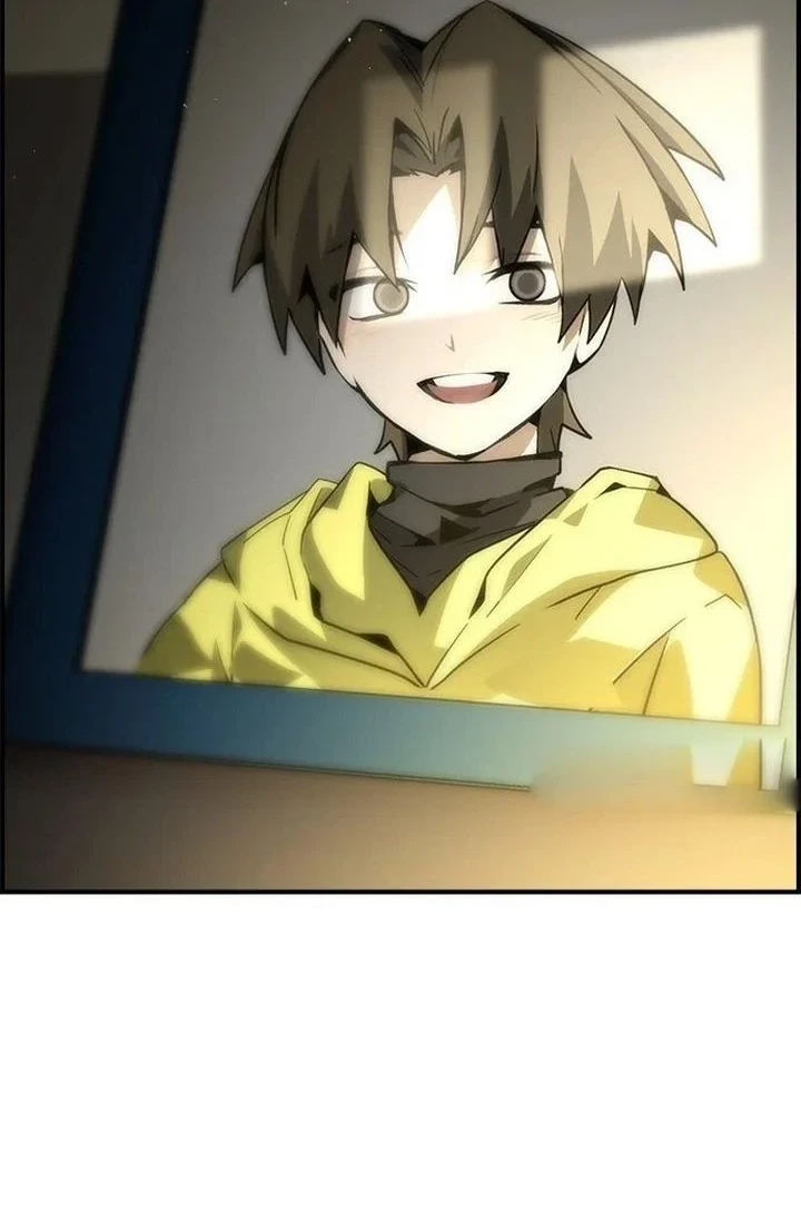 Bad Ending Maker Chapter 93 - halaman 49