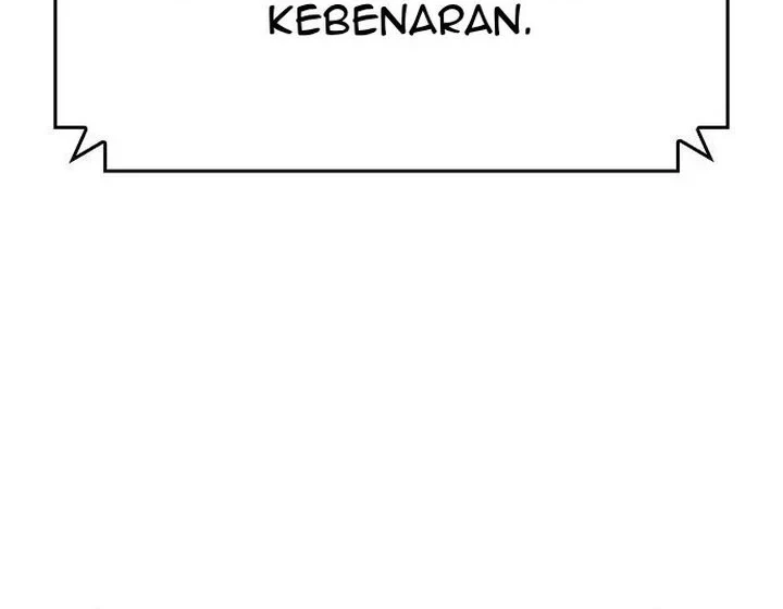 Bad Ending Maker Chapter 93 - halaman 51