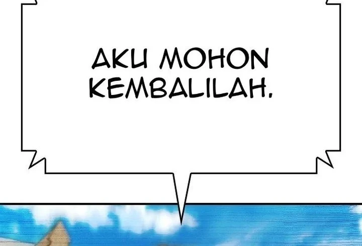 Bad Ending Maker Chapter 93 - halaman 53