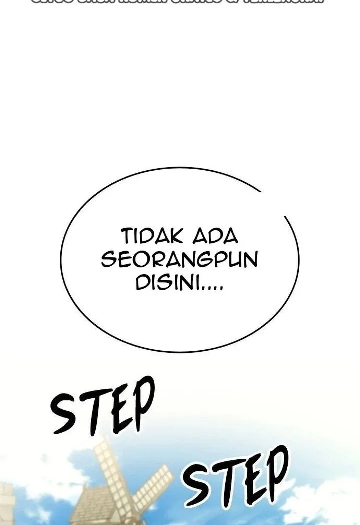 Bad Ending Maker Chapter 93 - halaman 55