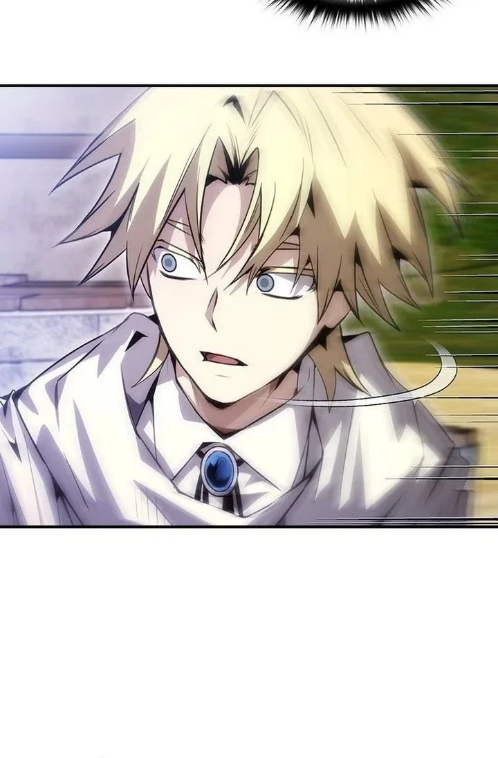 Bad Ending Maker Chapter 93 - halaman 57