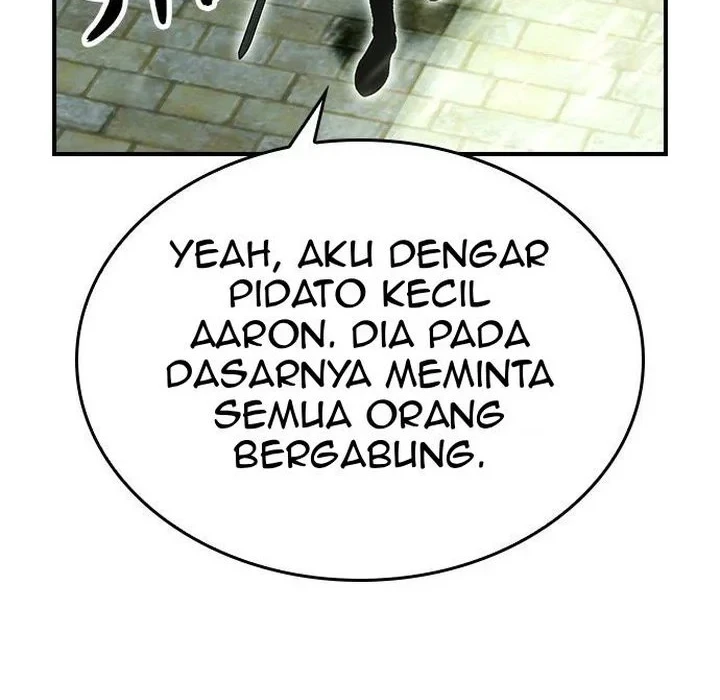 Bad Ending Maker Chapter 93 - halaman 61