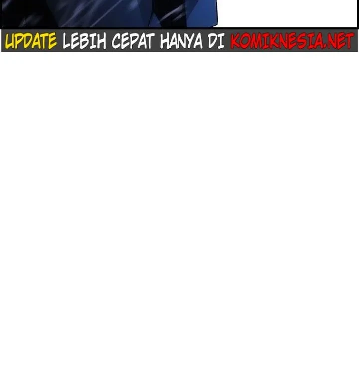 Bad Ending Maker Chapter 93 - halaman 63