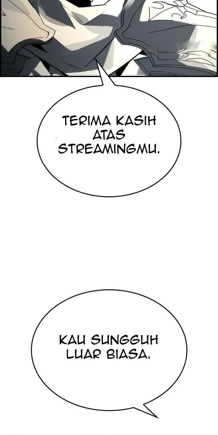 Bad Ending Maker Chapter 93 - halaman 65