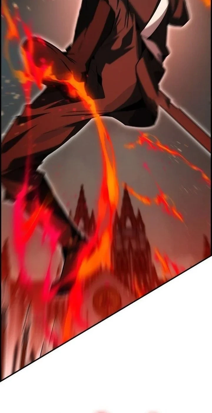 Bad Ending Maker Chapter 93 - halaman 69