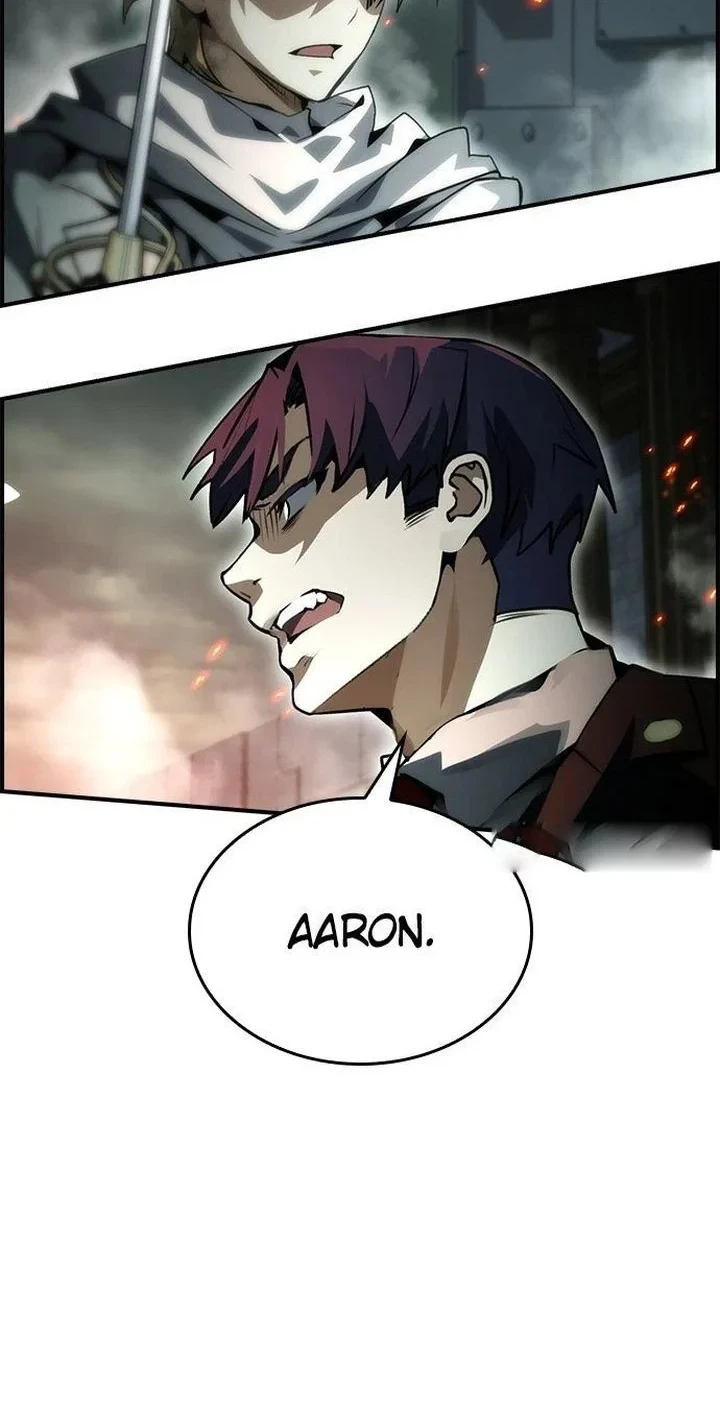 Bad Ending Maker Chapter 93 - halaman 77
