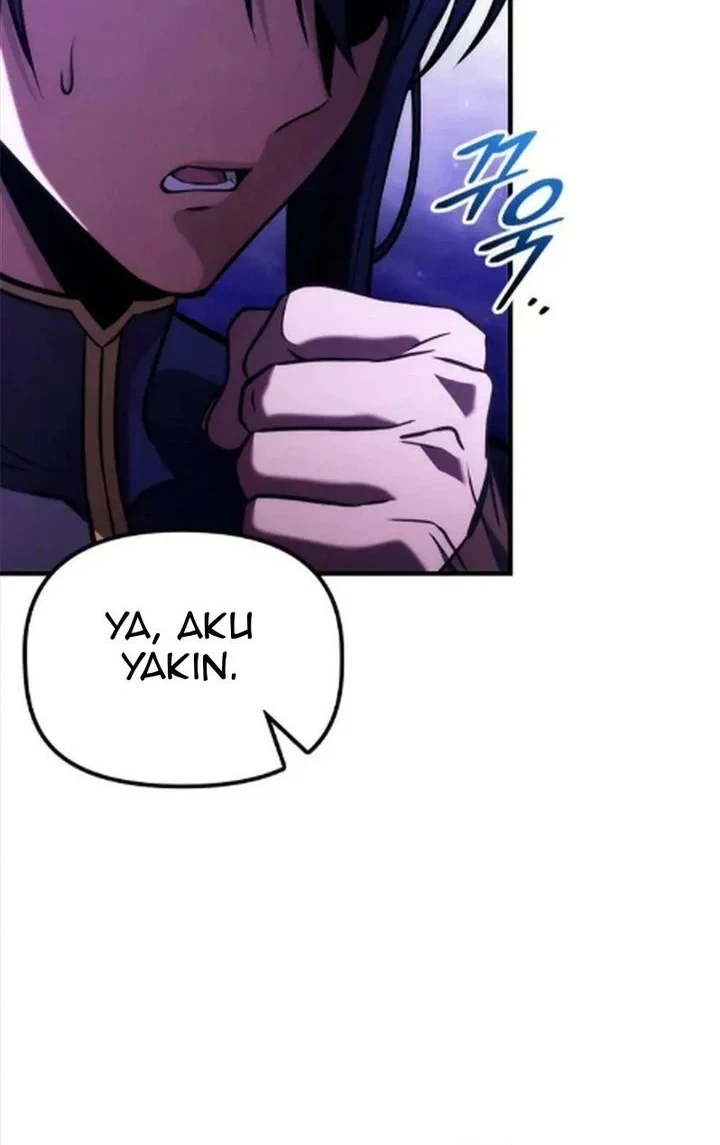 Bad Ending Maker Chapter 94 - halaman 14