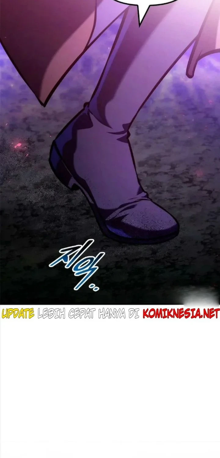 Bad Ending Maker Chapter 94 - halaman 28