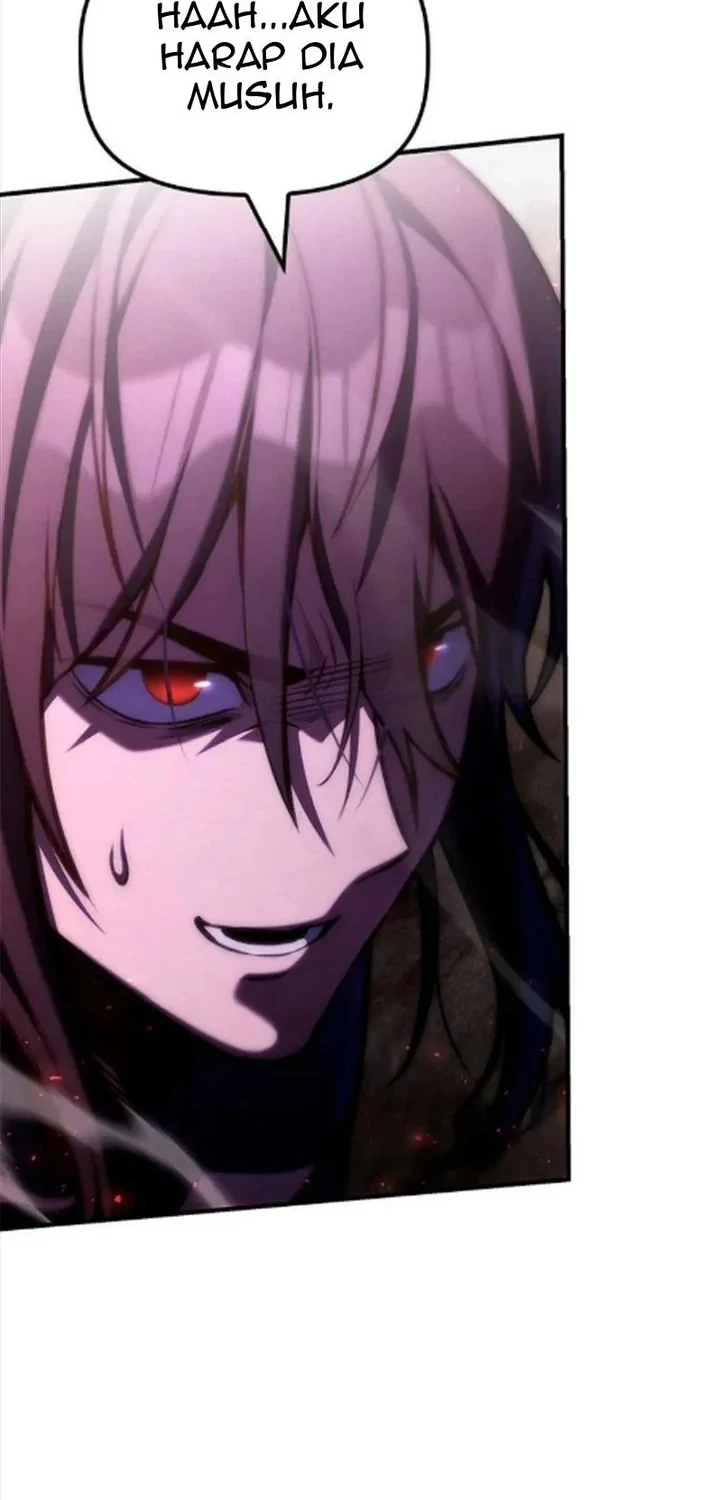 Bad Ending Maker Chapter 94 - halaman 30