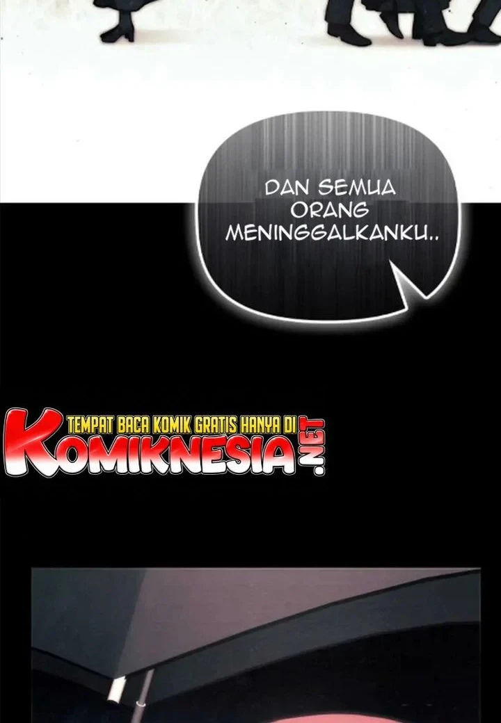 Bad Ending Maker Chapter 94 - halaman 38