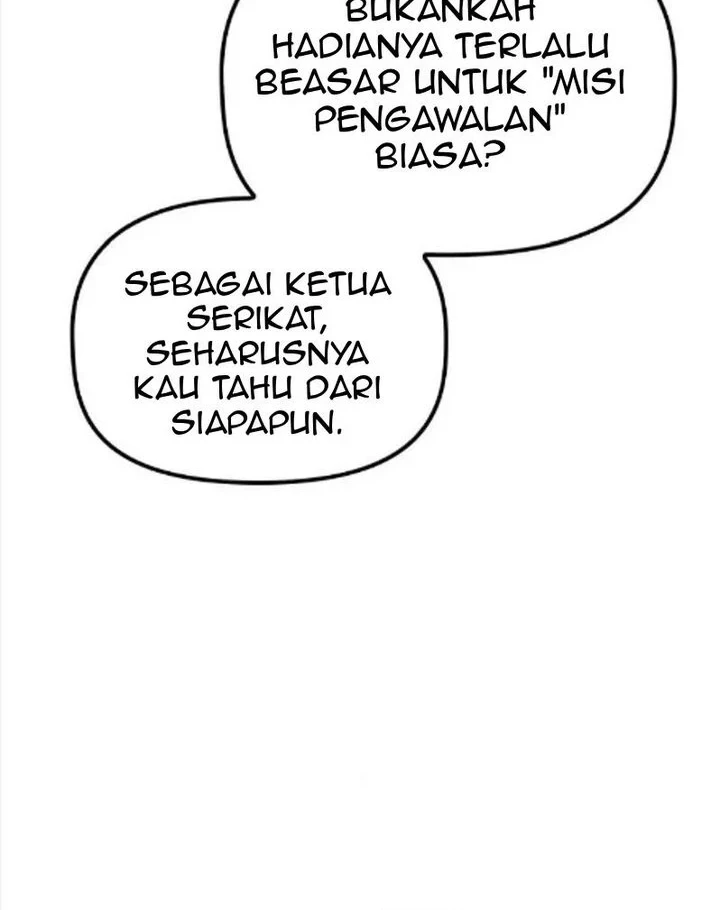 Bad Ending Maker Chapter 94 - halaman 48