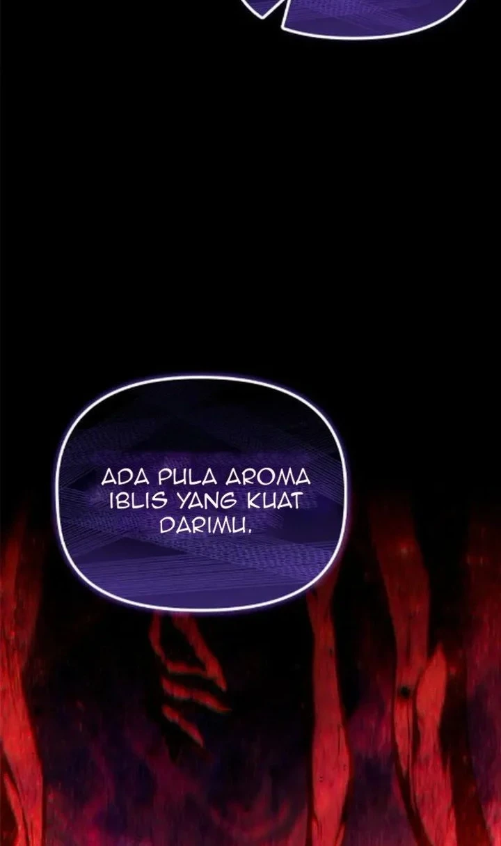 Bad Ending Maker Chapter 94 - halaman 6