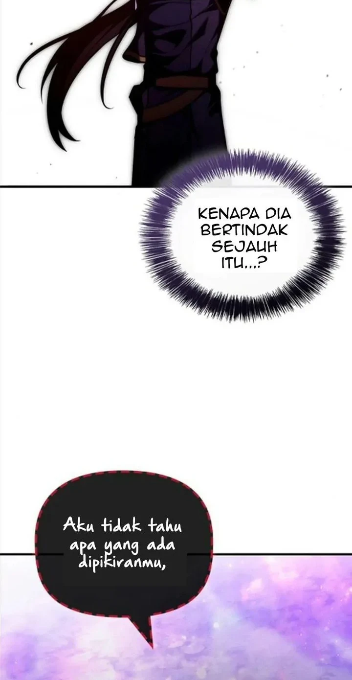 Bad Ending Maker Chapter 94 - halaman 66