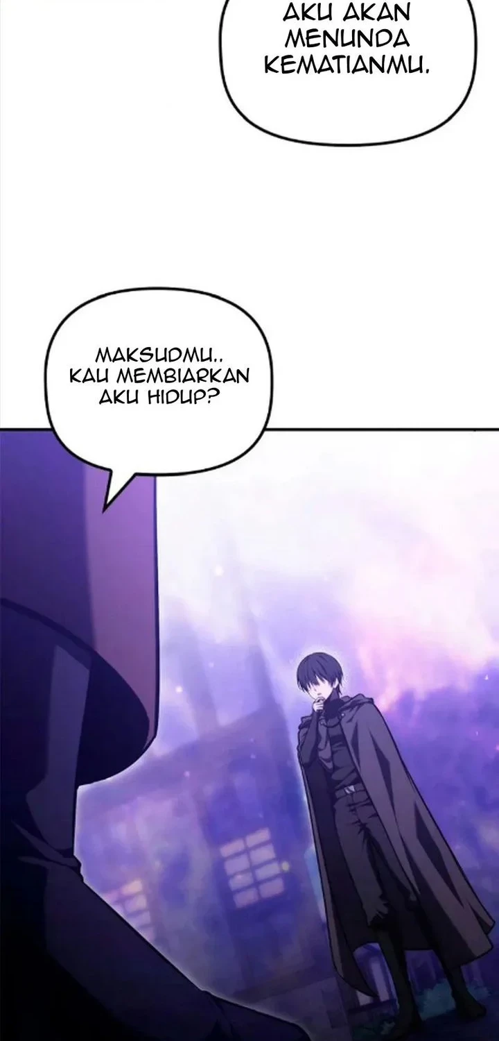 Bad Ending Maker Chapter 94 - halaman 70
