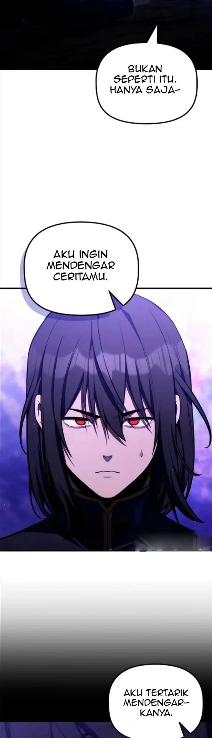 Bad Ending Maker Chapter 94 - halaman 71