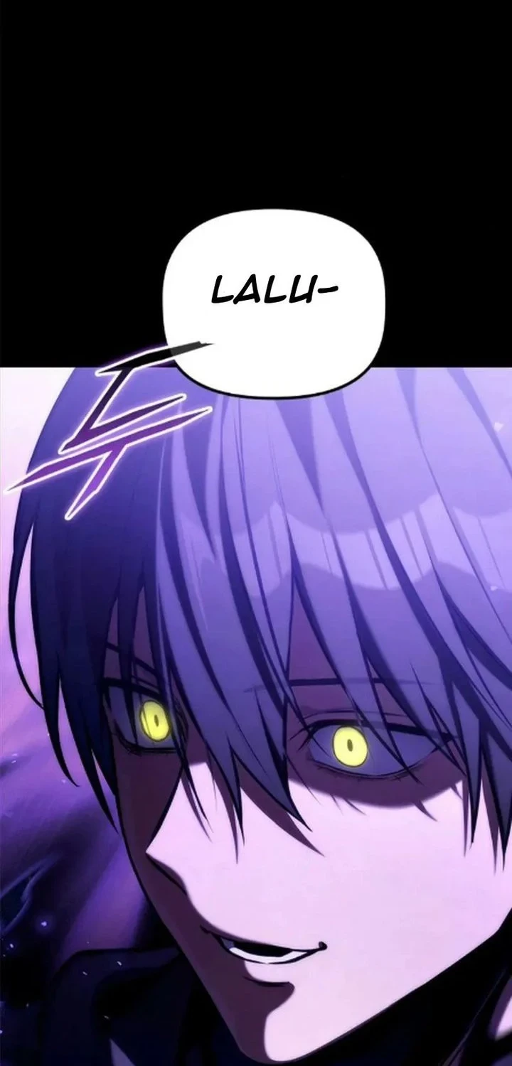 Bad Ending Maker Chapter 94 - halaman 76