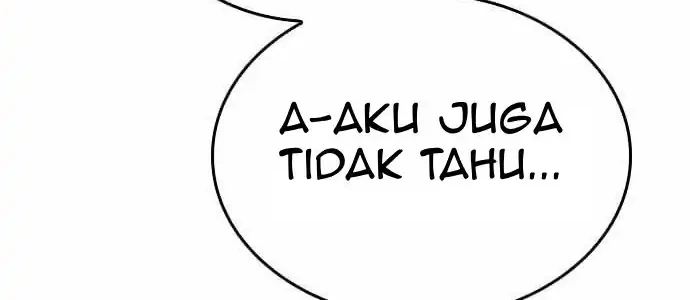 Bad Ending Maker Chapter 95 - halaman 24
