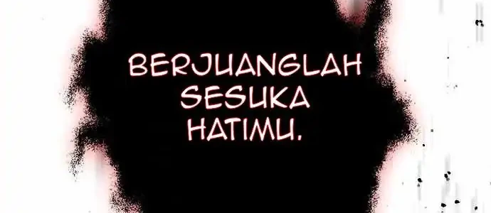 Bad Ending Maker Chapter 95 - halaman 30