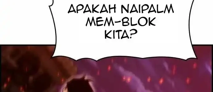 Bad Ending Maker Chapter 95 - halaman 36