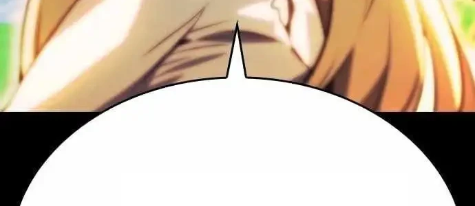 Bad Ending Maker Chapter 95 - halaman 54
