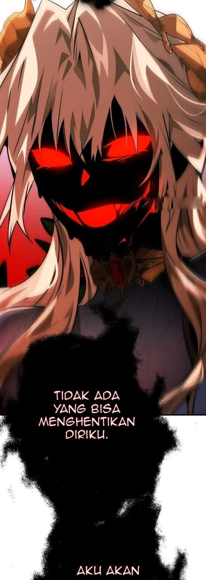 Bad Ending Maker Chapter 96 - halaman 16