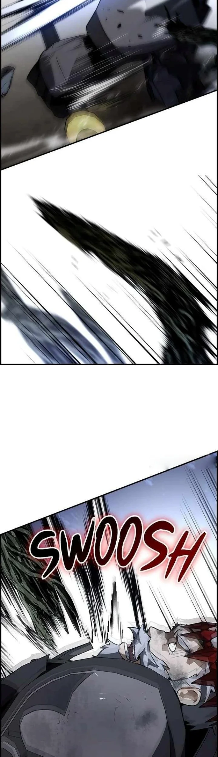 Bad Ending Maker Chapter 96 - halaman 8